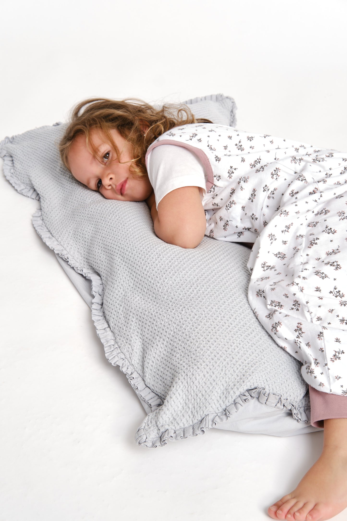 Macacão de Dormir - TOG 0.5