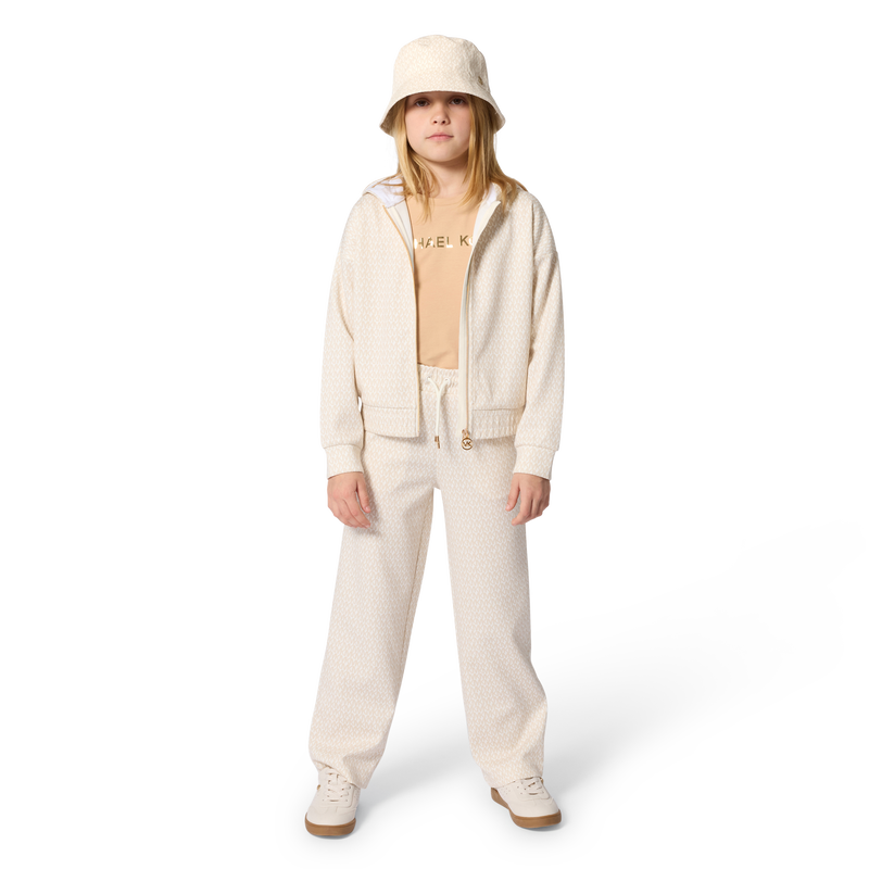 Joggers - Michael Kors