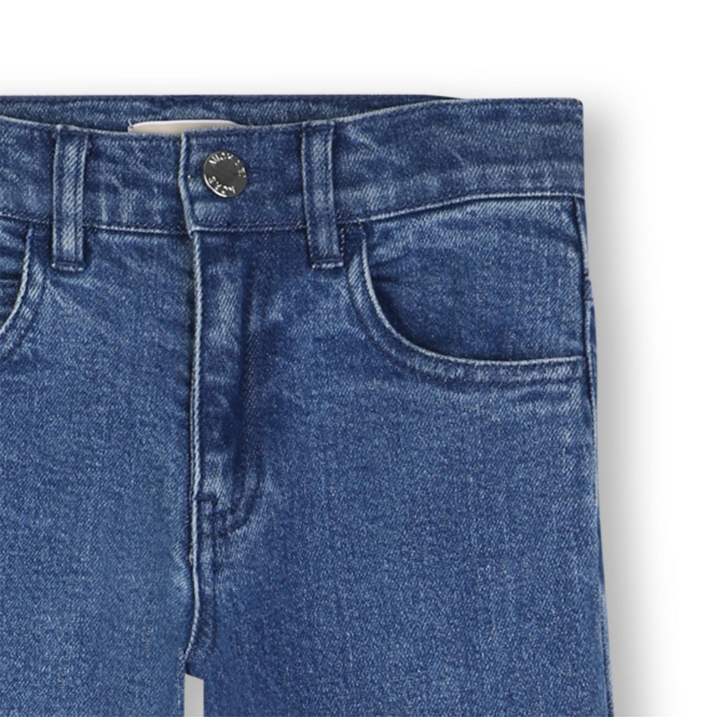 Jeans - Michael Kors