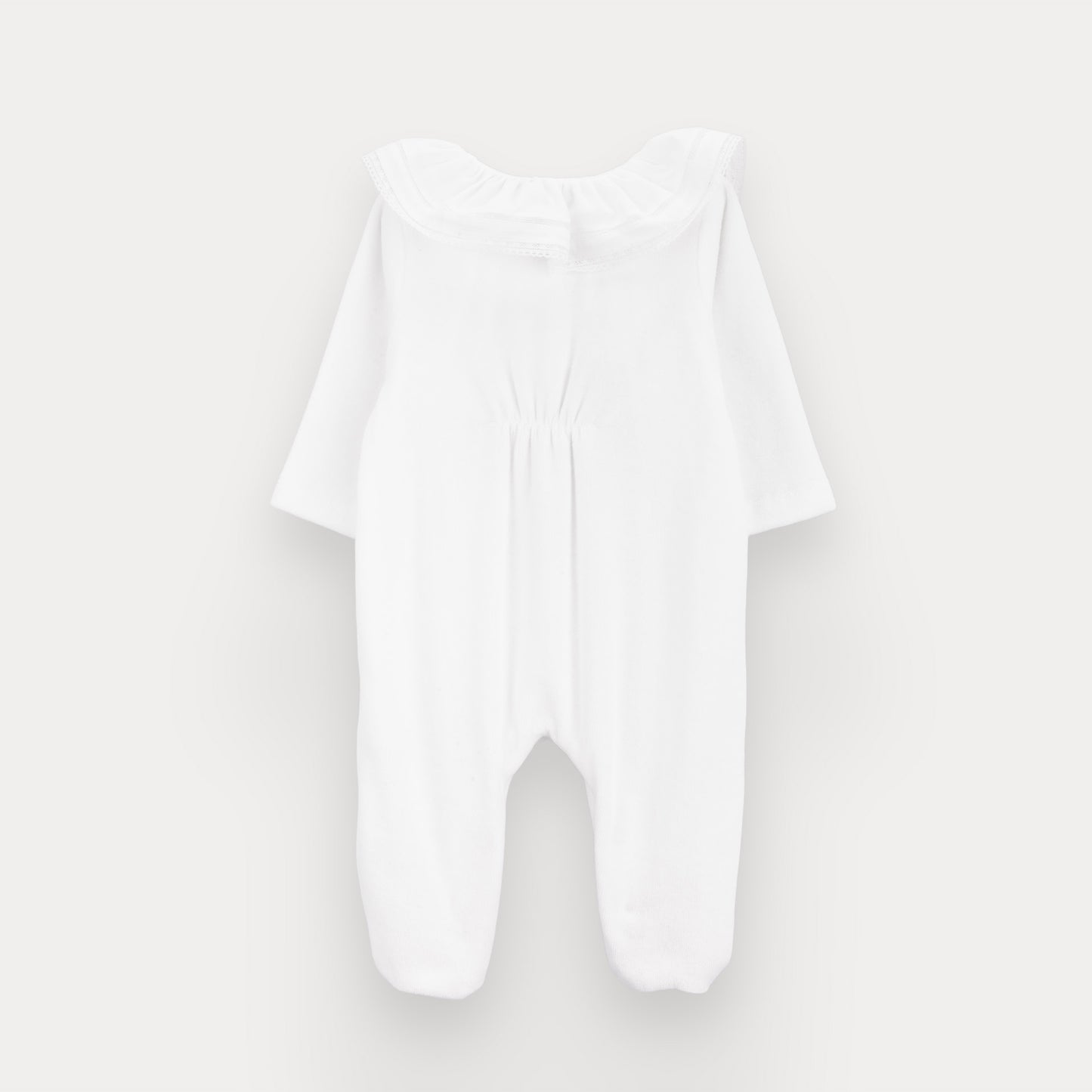 Babygrow Esther