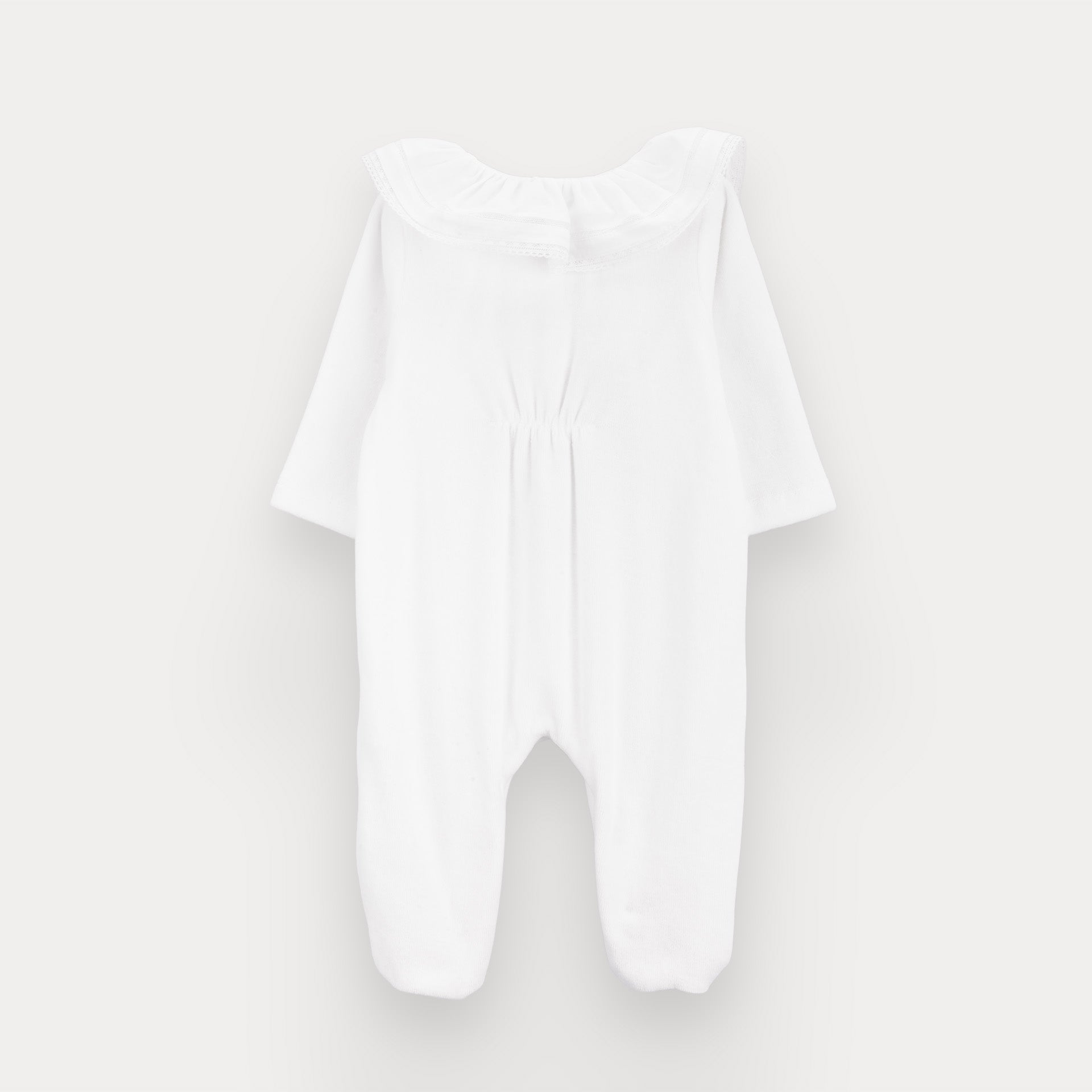 Babygrow Esther