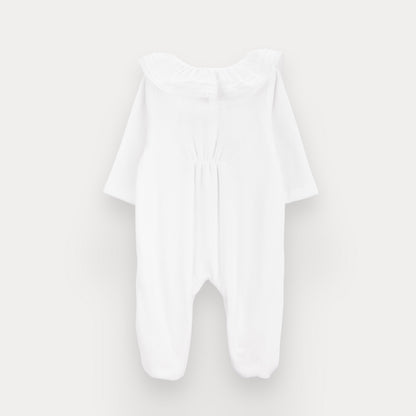 Babygrow Esther