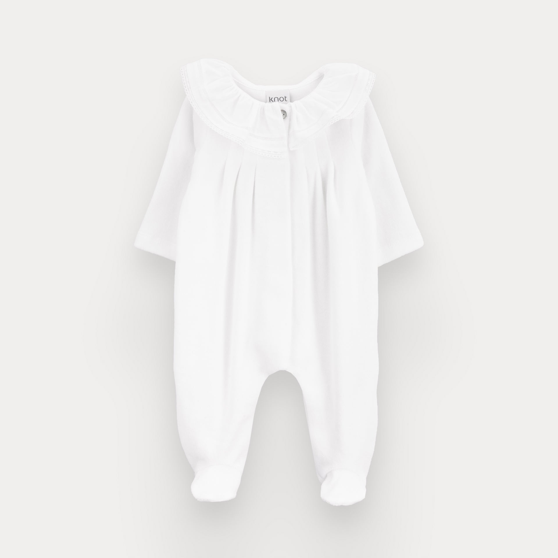 Babygrow Esther