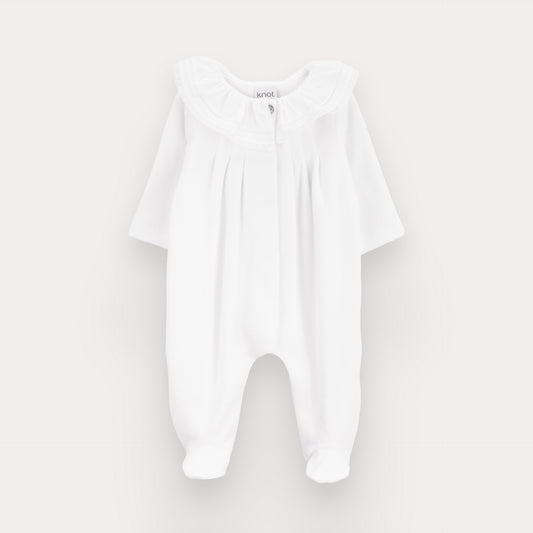 Babygrow Esther