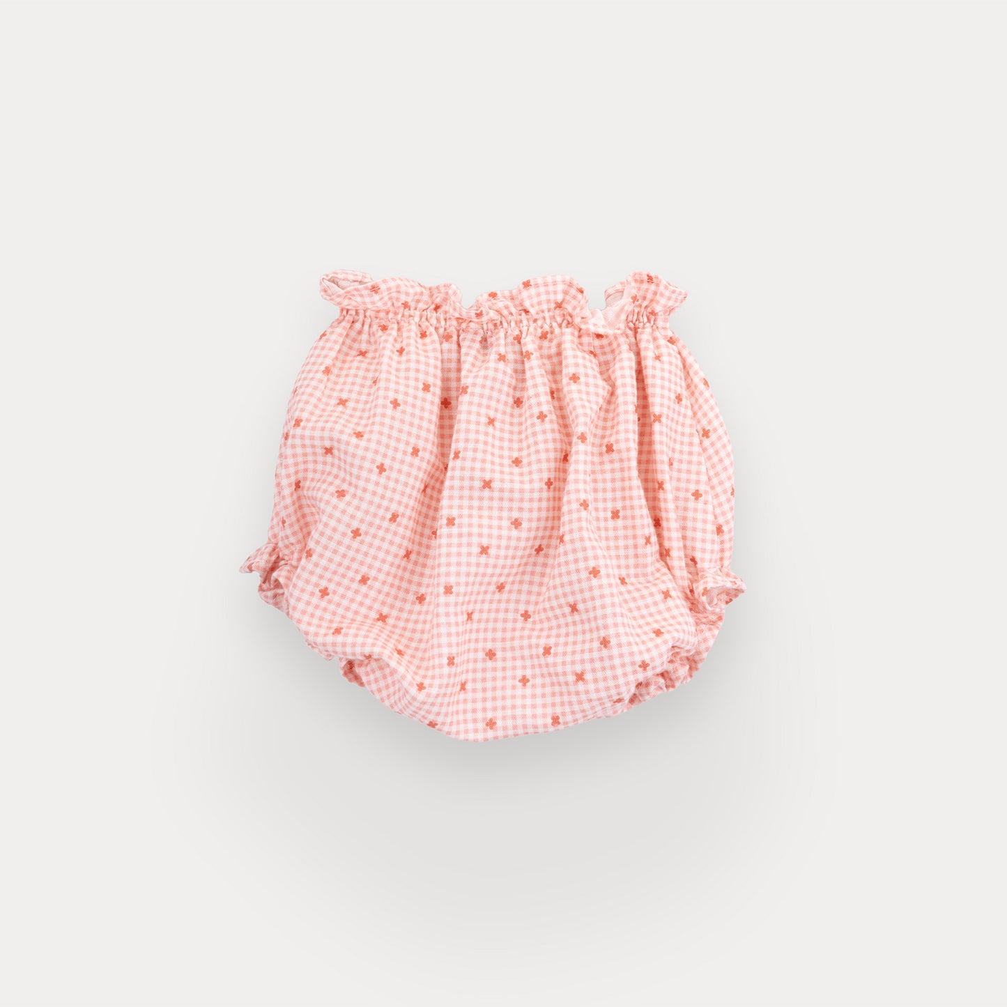 Bloomers Eleanor - KNOT