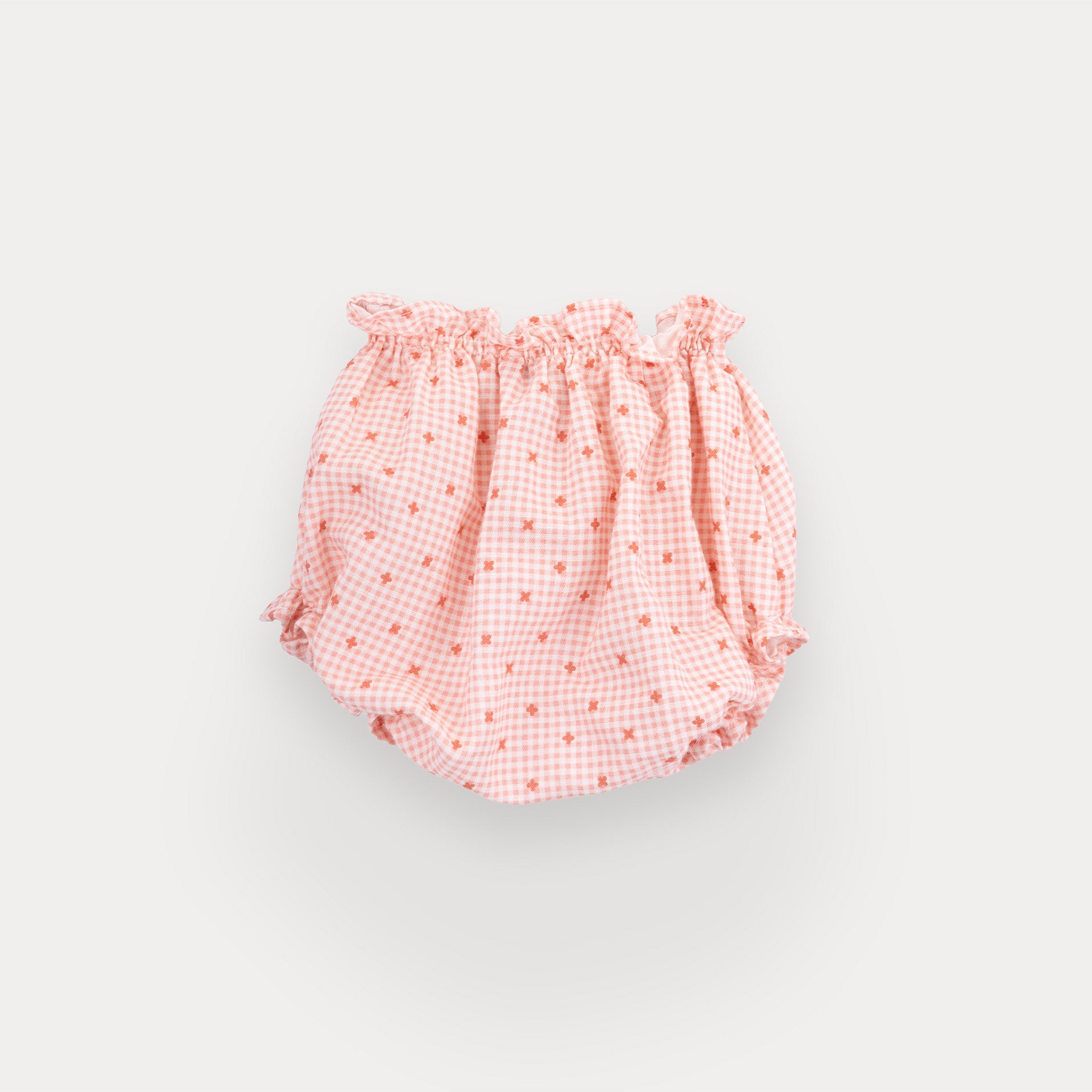 Bloomers Eleanor - KNOT