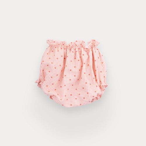 Bloomers Eleanor - KNOT
