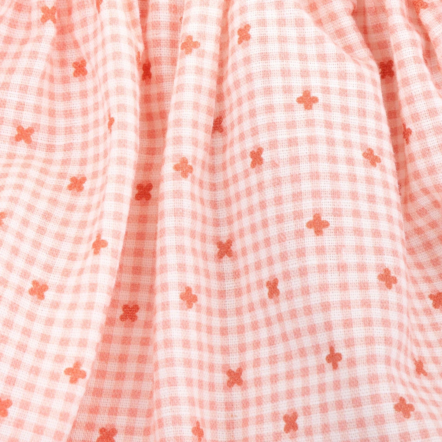 Bloomers Eleanor - KNOT