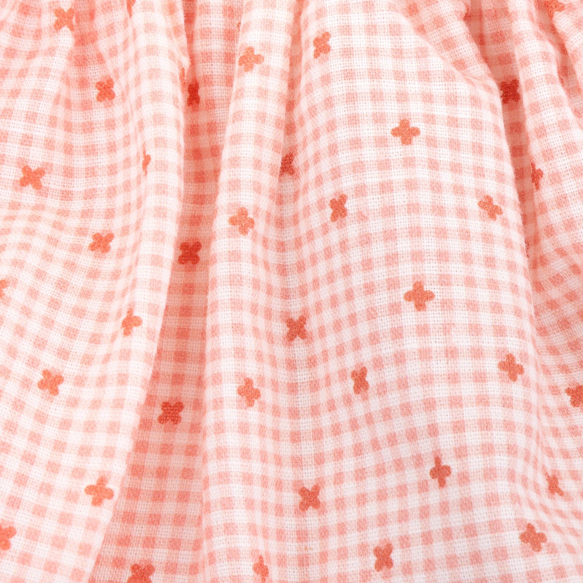 Bloomers Eleanor - KNOT