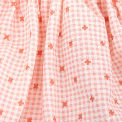 Bloomers Eleanor - KNOT