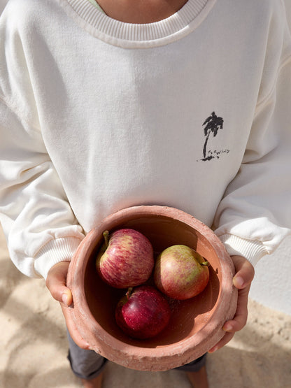 Sweatshirt - PLAYUP