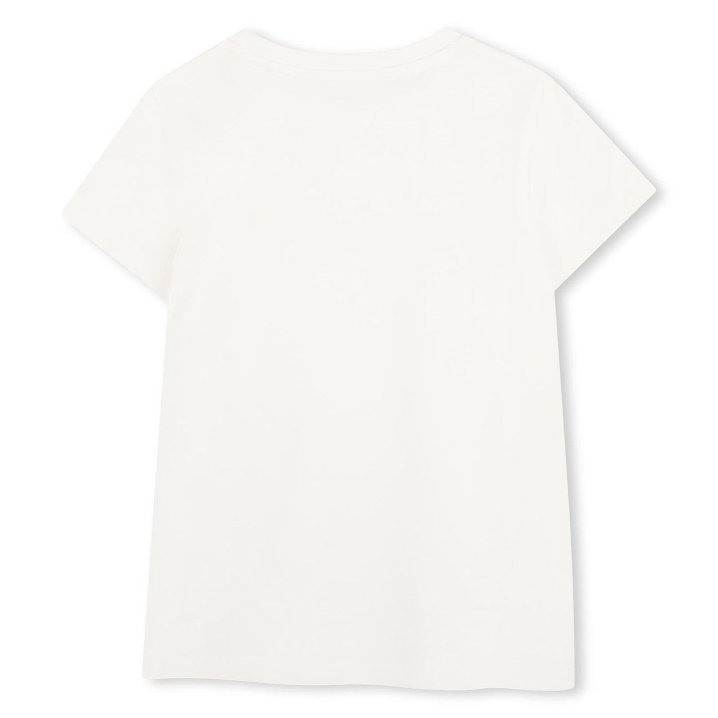 Tshirt Manga Curta - Michael Kors