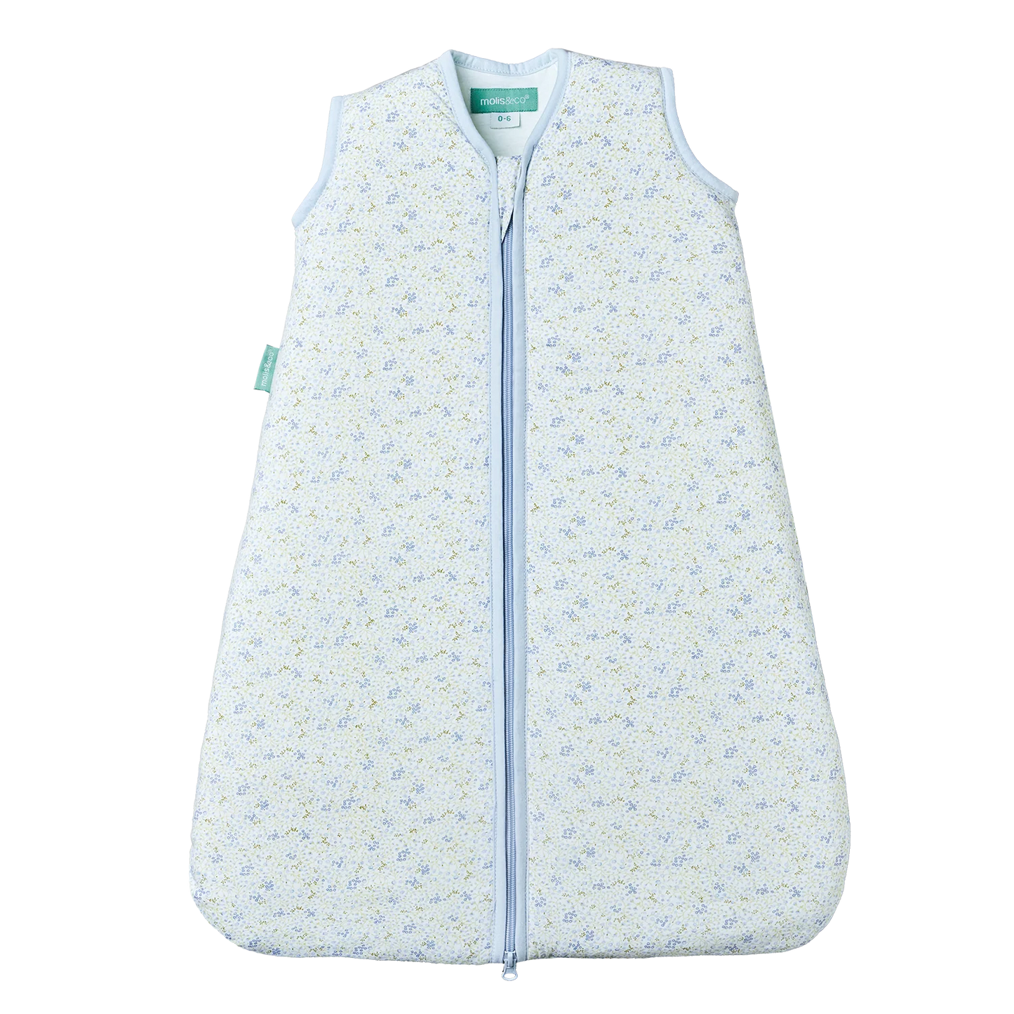 Baby Sleeping Bag - TOG 1