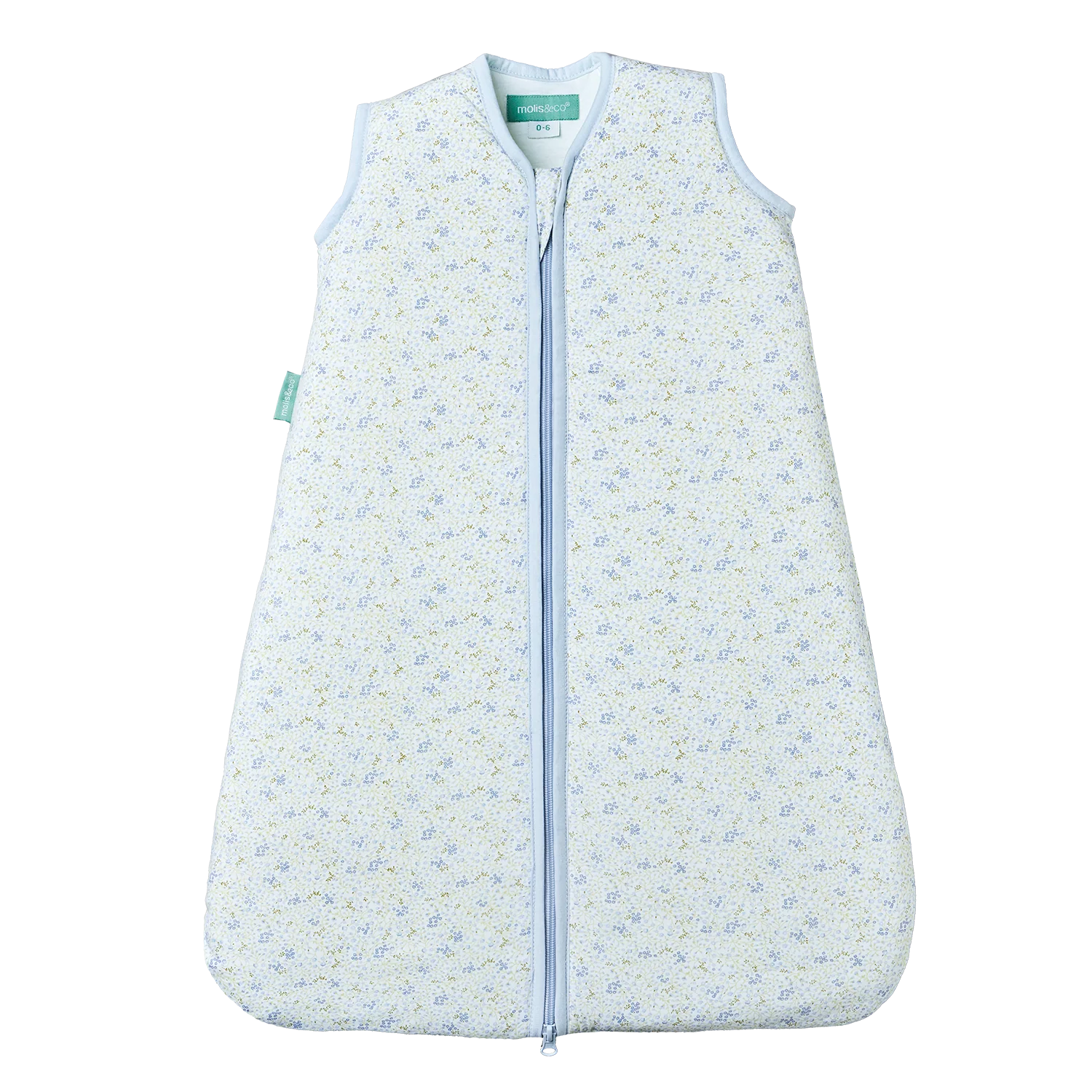 Baby Sleeping Bag - TOG 1