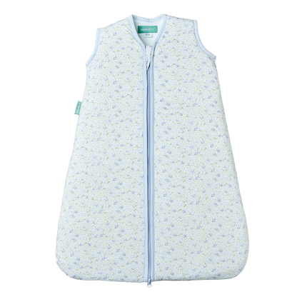 Baby Sleeping Bag - TOG 1