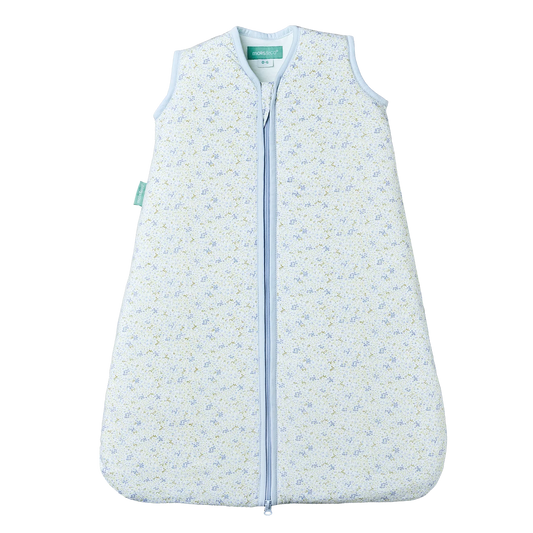 Baby Sleeping Bag - TOG 1