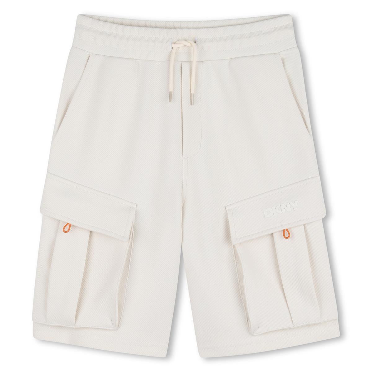 Calções DKNY