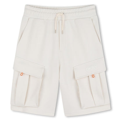 Calções DKNY
