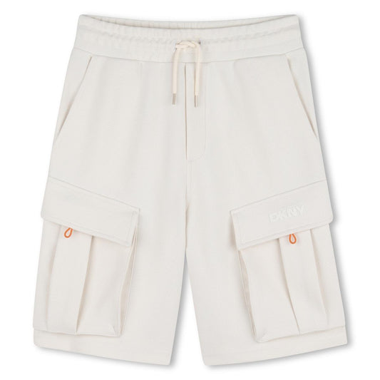 Calções DKNY