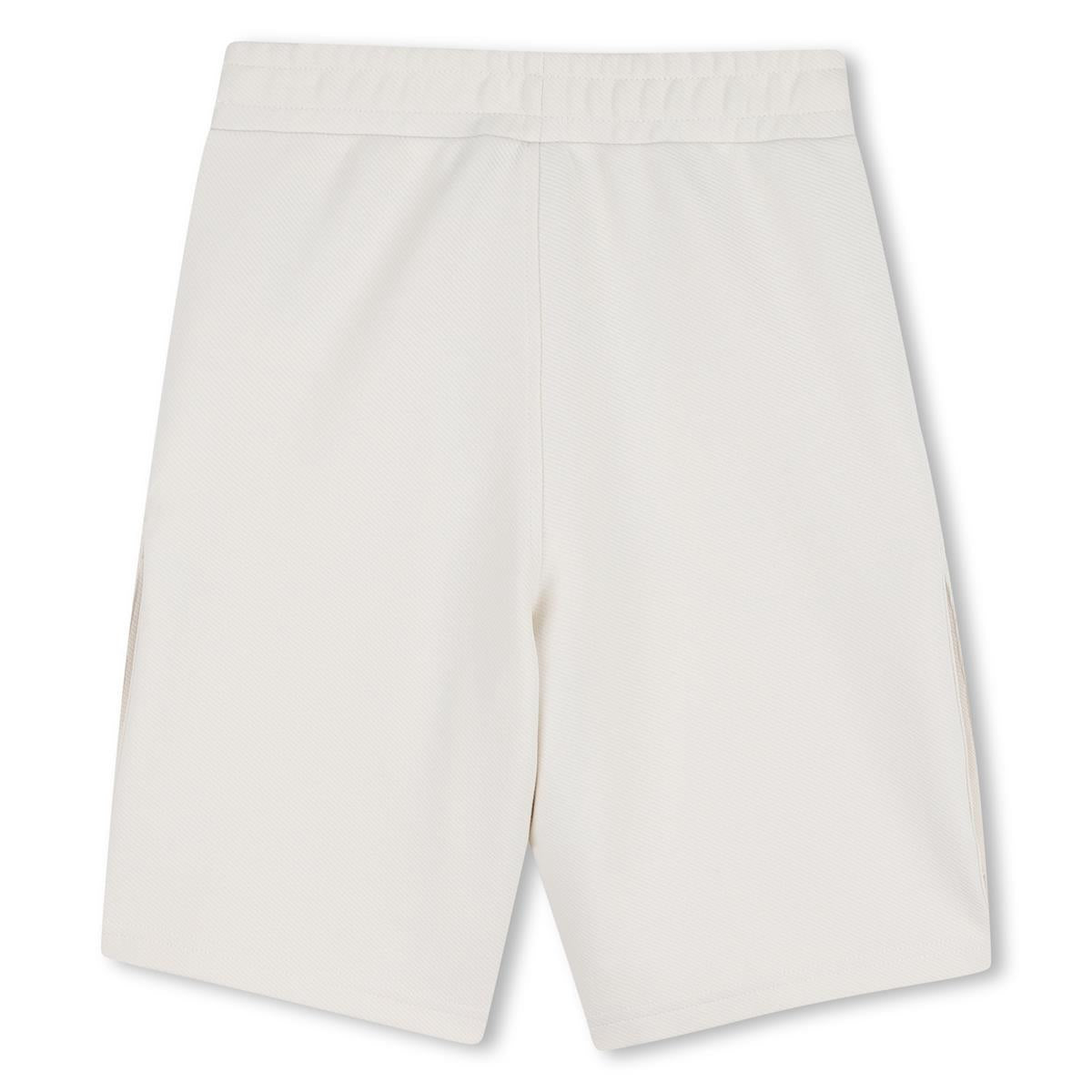 Calções DKNY