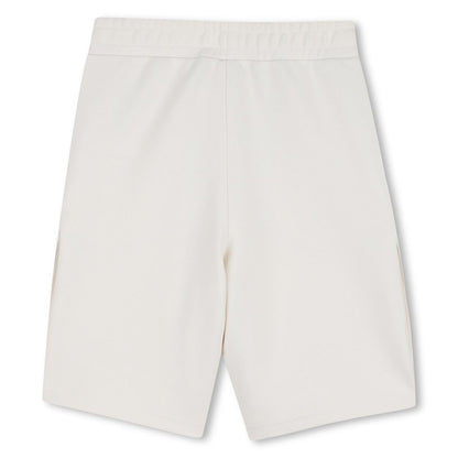 Calções DKNY