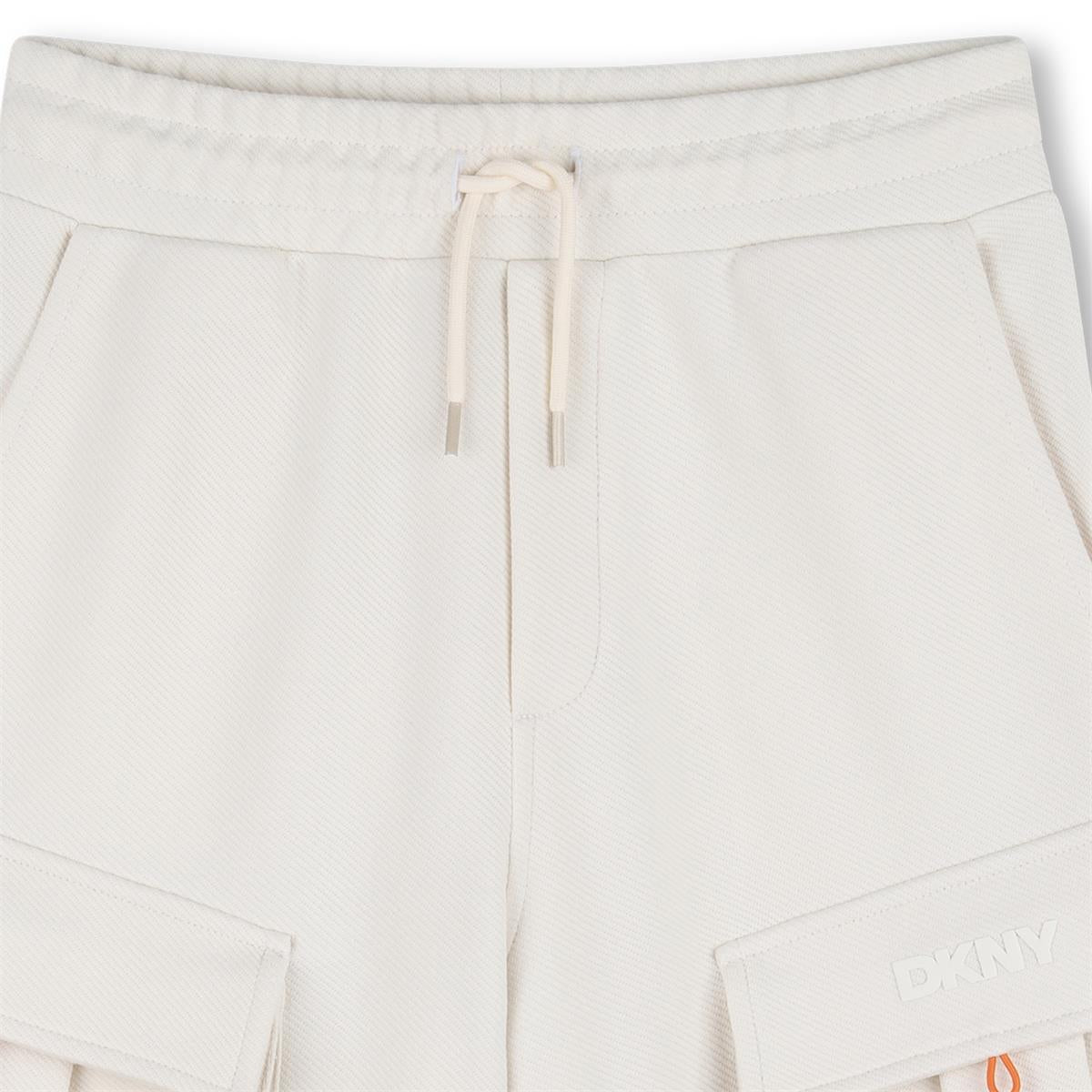 Calções DKNY