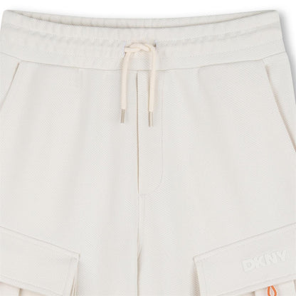 Calções DKNY