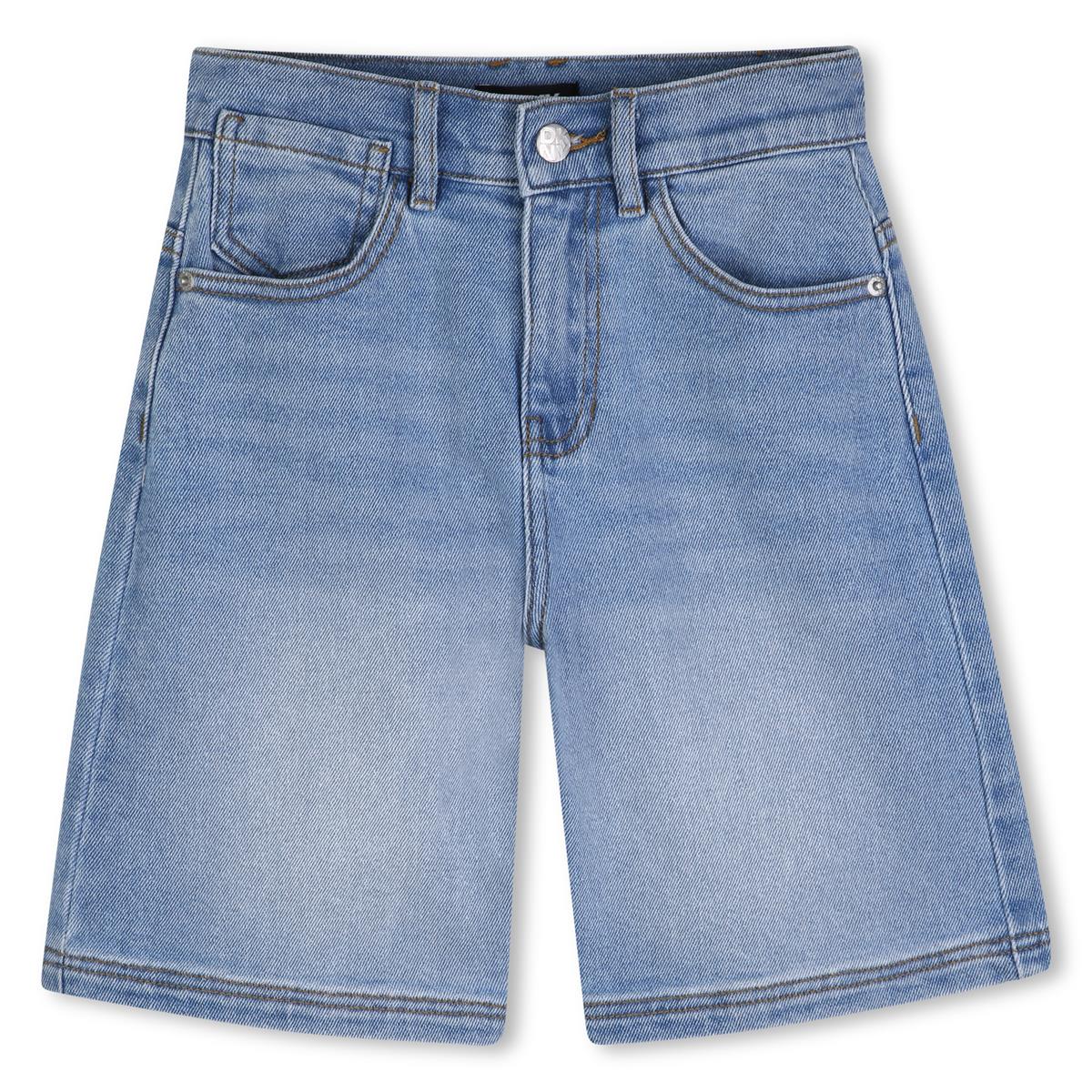 Calção Ganga DKNY
