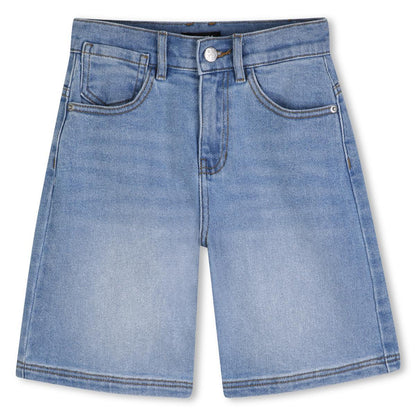 Calção Ganga DKNY