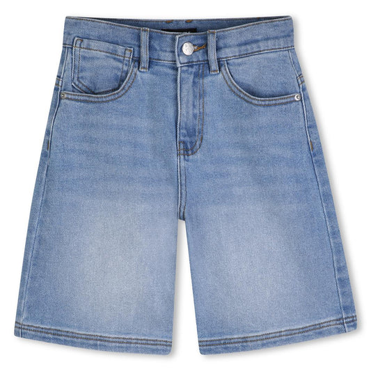 Calção Ganga DKNY