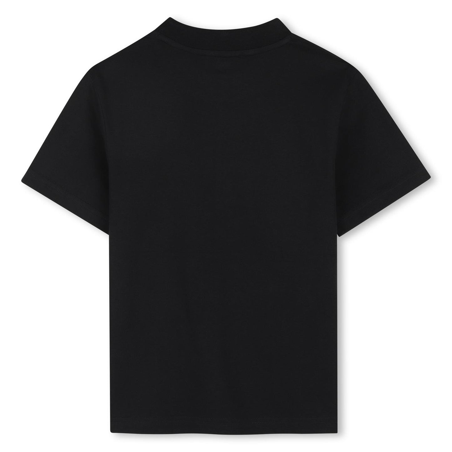 Tshirt manga curta - DKNY