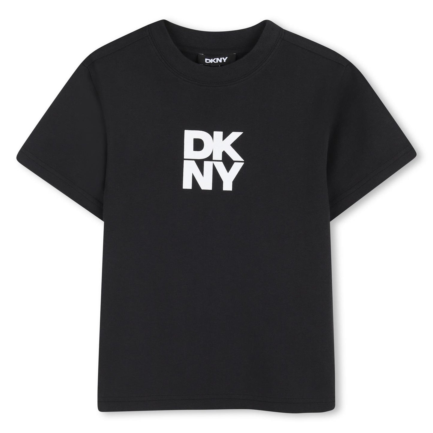 Conjunto 2 tshirts - DKNY