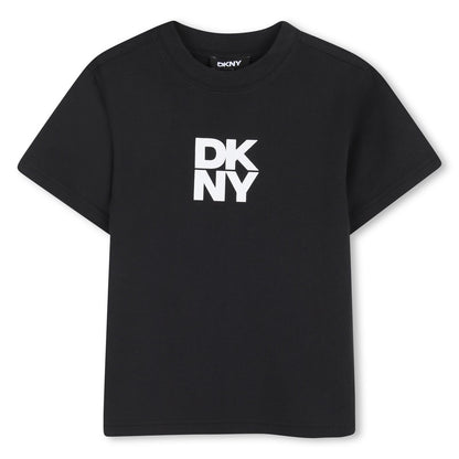 Conjunto 2 tshirts - DKNY