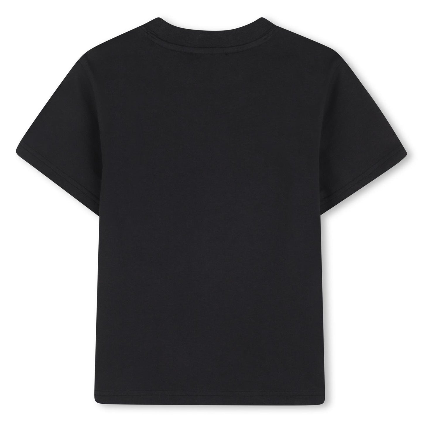 Conjunto 2 tshirts - DKNY