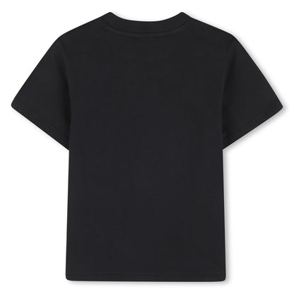 Conjunto 2 tshirts - DKNY