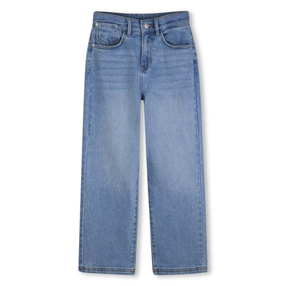Jeans - DKNY