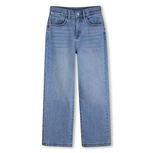 Jeans - DKNY