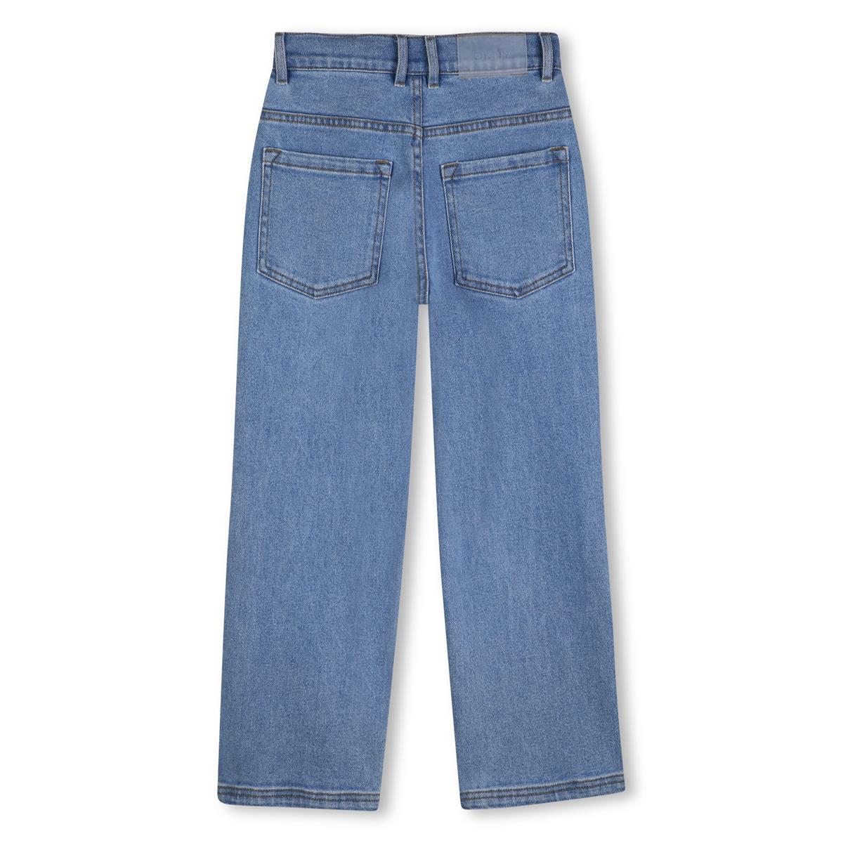 Jeans - DKNY