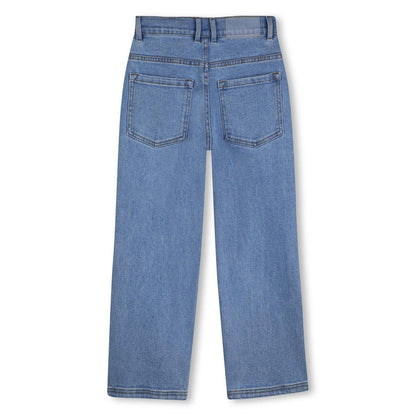 Jeans - DKNY