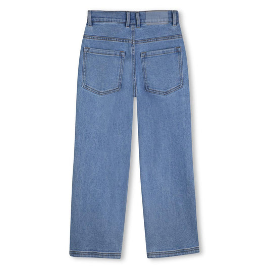 Jeans - DKNY
