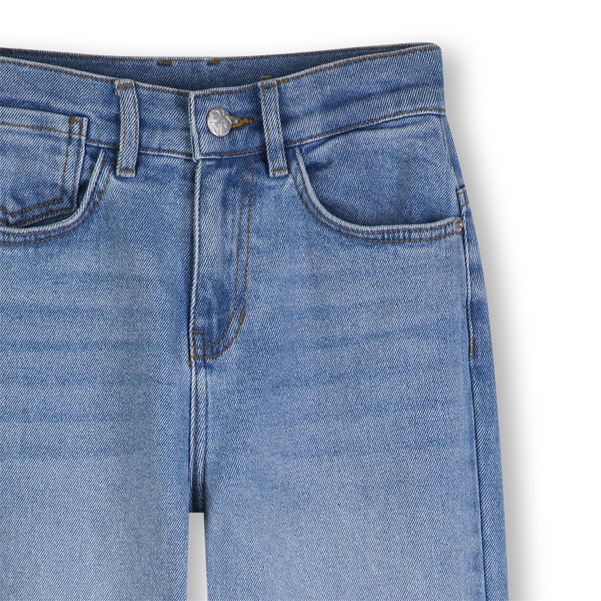Jeans - DKNY