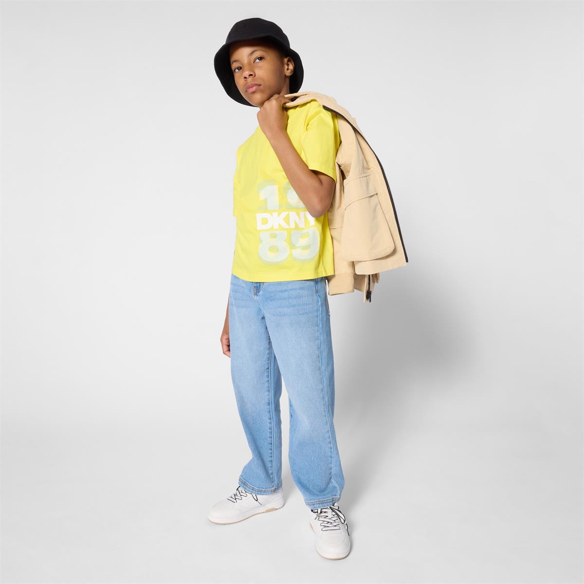 Jeans - DKNY