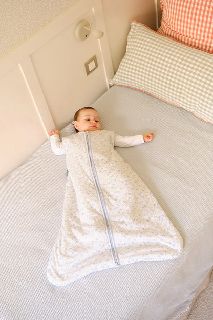 Baby Sleeping Bag - TOG 1