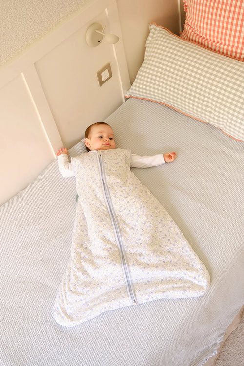 Baby Sleeping Bag - TOG 1