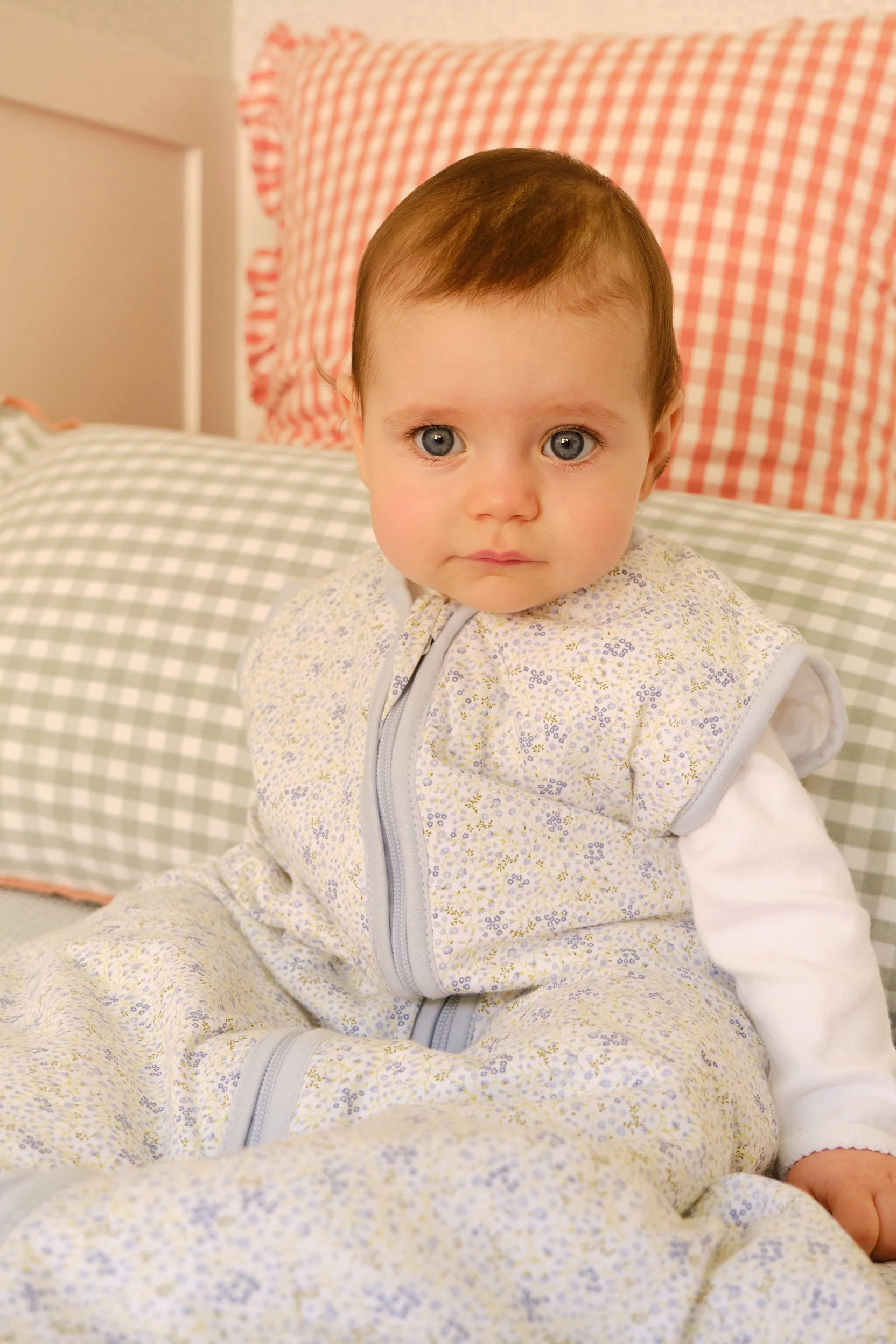 Baby Sleeping Bag - TOG 1