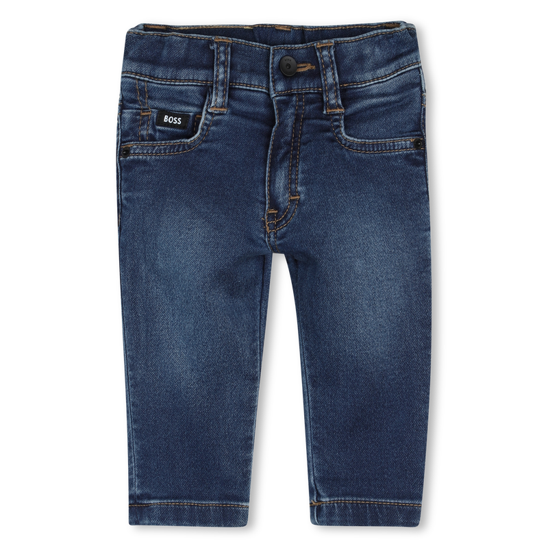 Jeans BOSS