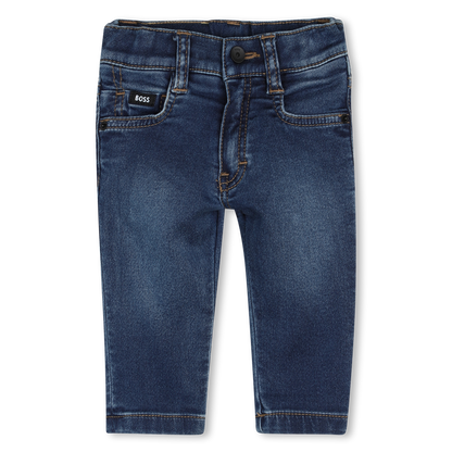 Jeans BOSS
