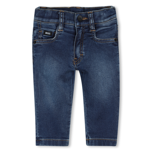 Jeans BOSS