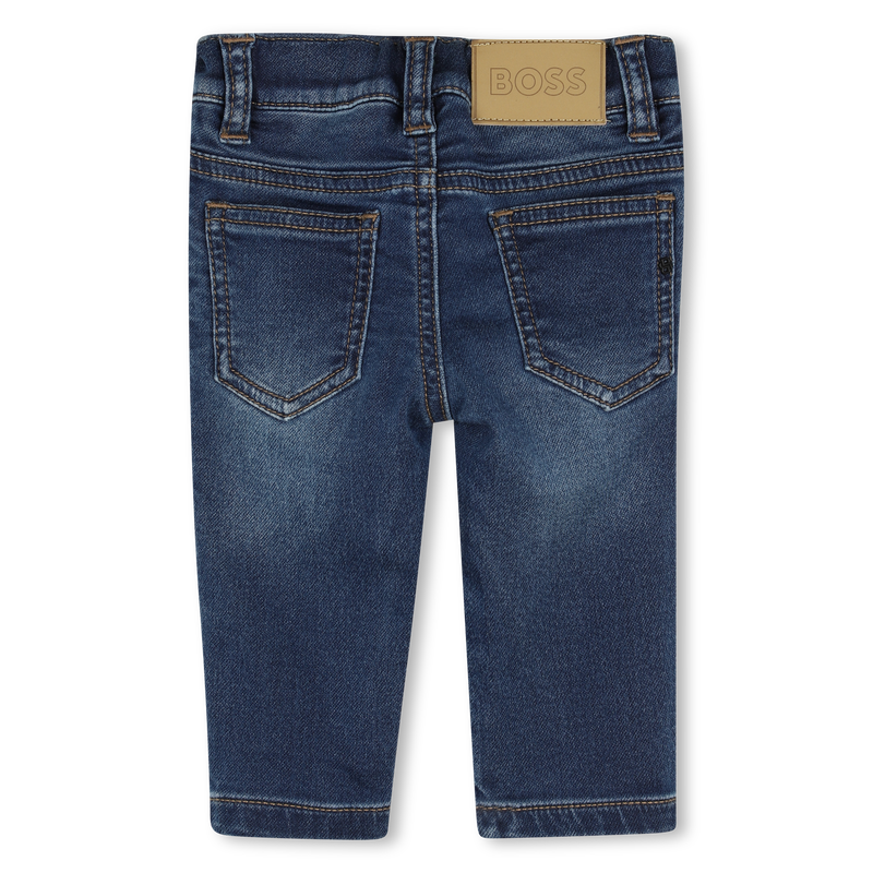 Jeans BOSS