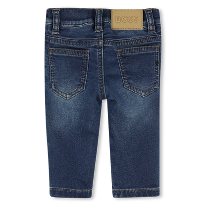Jeans BOSS